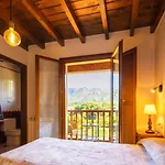 Apartment 2 - Jardin Con Barbacoa Y Chimenea