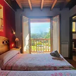 2 - Jardin Con Barbacoa Y Chimenea Apartment