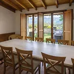 2 - Jardin Con Barbacoa Y Chimenea Apartment