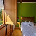 Apartment 2 - Jardin Con Barbacoa Y Chimenea *