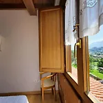 2 - Jardin Con Barbacoa Y Chimenea Apartment Porrua