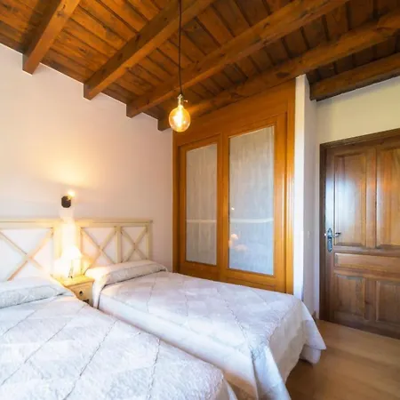 2 Apartmán *