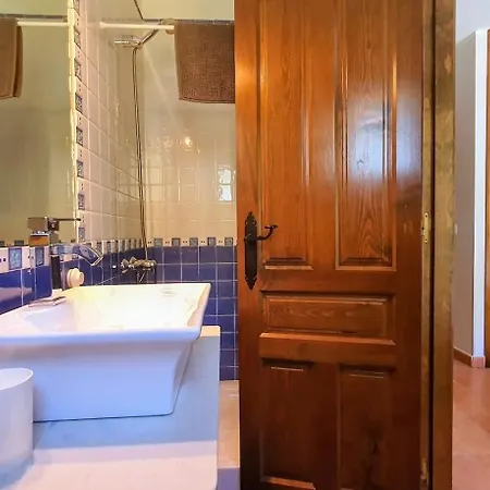 2 Apartmán