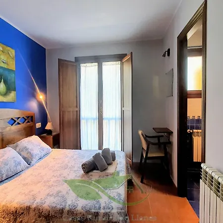 Apartmán 2
