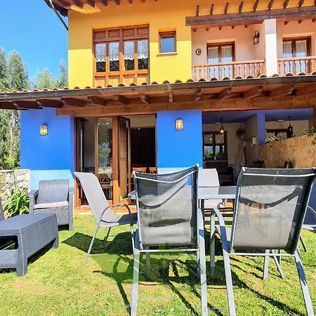 Apartmán 2 *