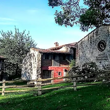 Apartamento 2 – Jardín Con Barbacoa Y Chimenea Porrúa